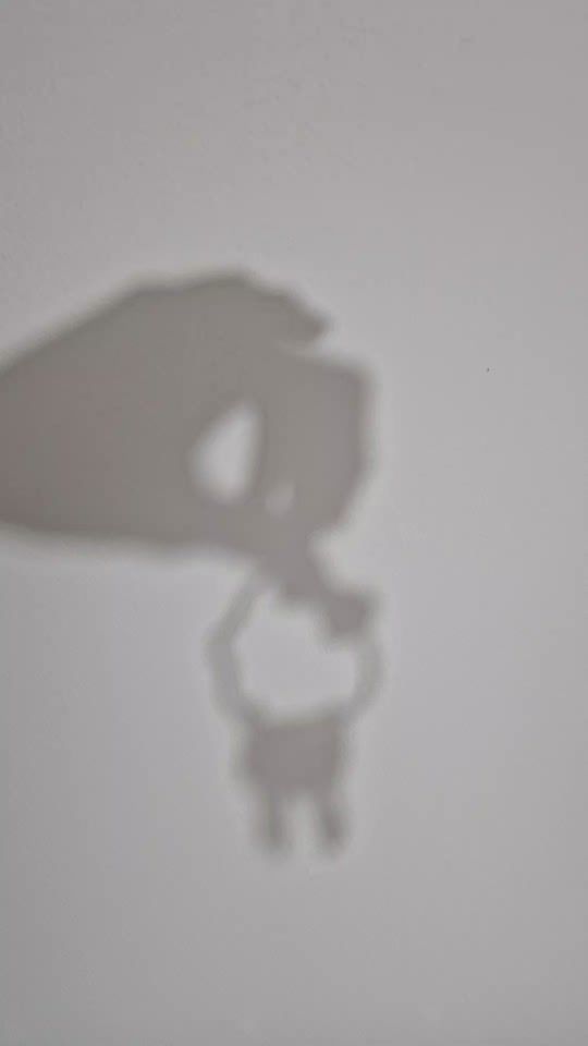 TikTok video thumbnail by plastic.prince