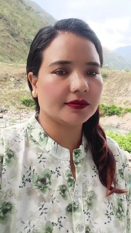 TikTok video thumbnail by rammaya011