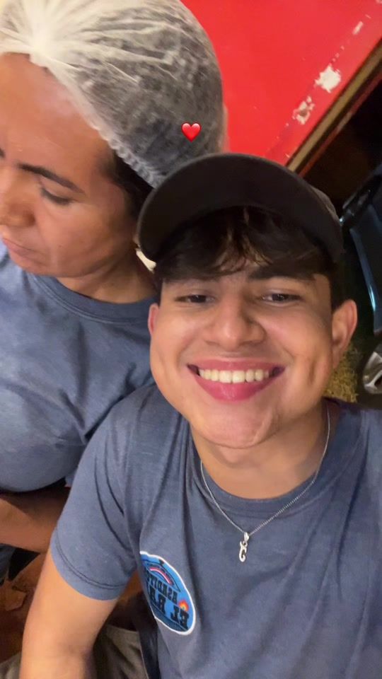 TikTok video thumbnail by justovargass