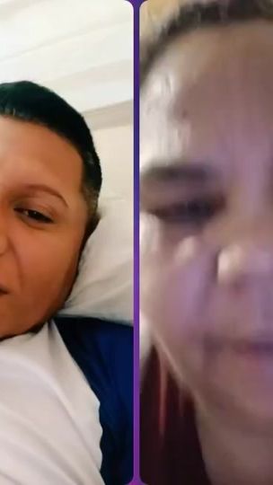 TikTok video thumbnail by profetajimmy