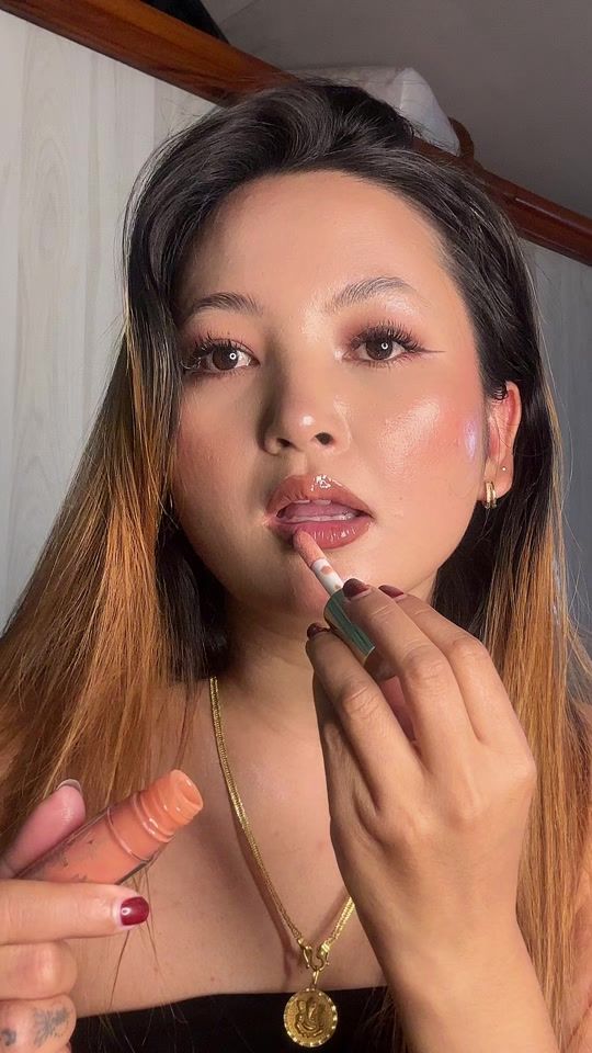TikTok video thumbnail by samwana_skincare