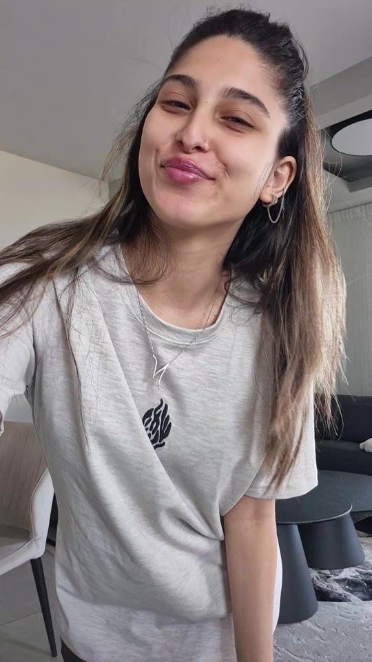 TikTok video thumbnail by nofar_taharani