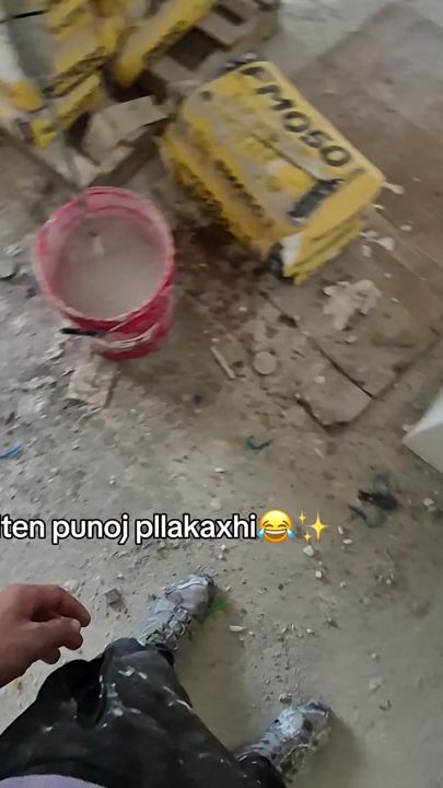 TikTok video thumbnail by userr.24491