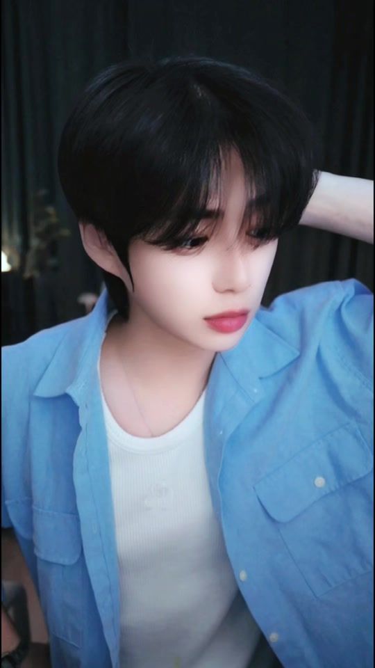 TikTok video thumbnail by seojin_asmr