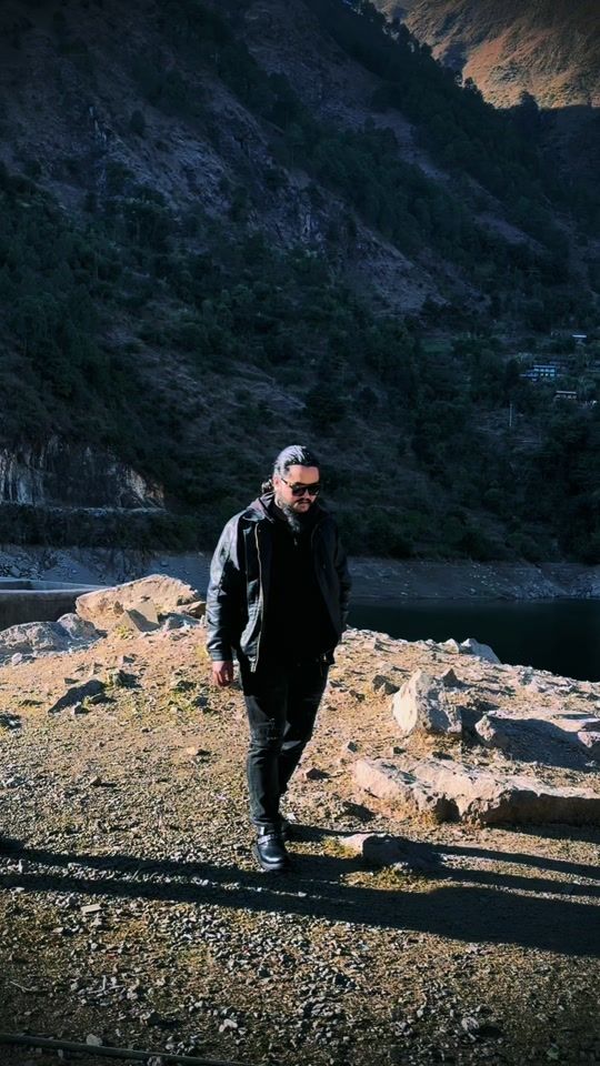 TikTok video thumbnail by mr.roshansingh