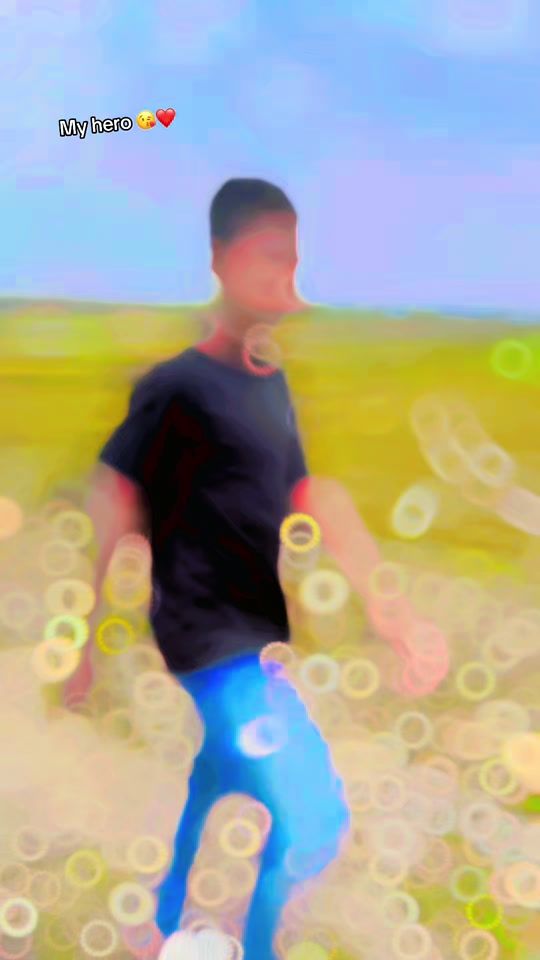 TikTok video thumbnail by sukhidanuwar7