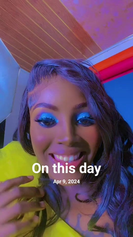 TikTok video thumbnail by 1karma25
