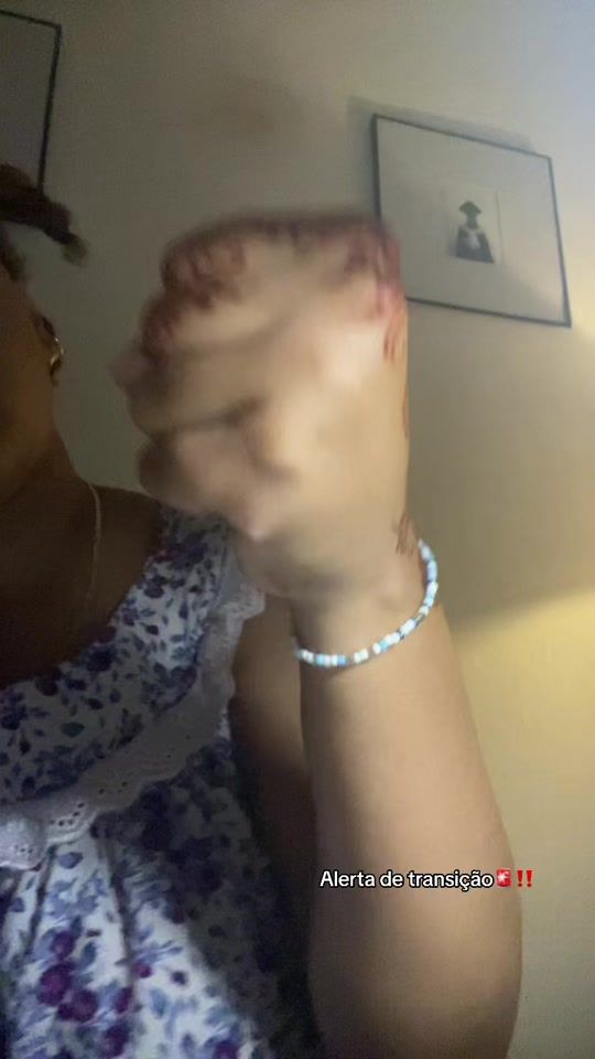 TikTok video thumbnail by lexis.2fine