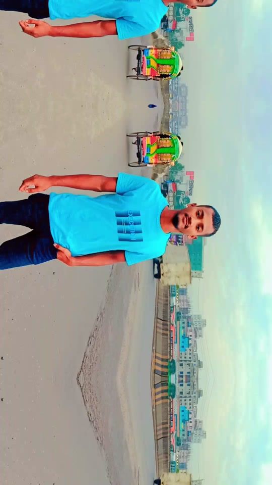 TikTok video thumbnail by riyitg.dudgu