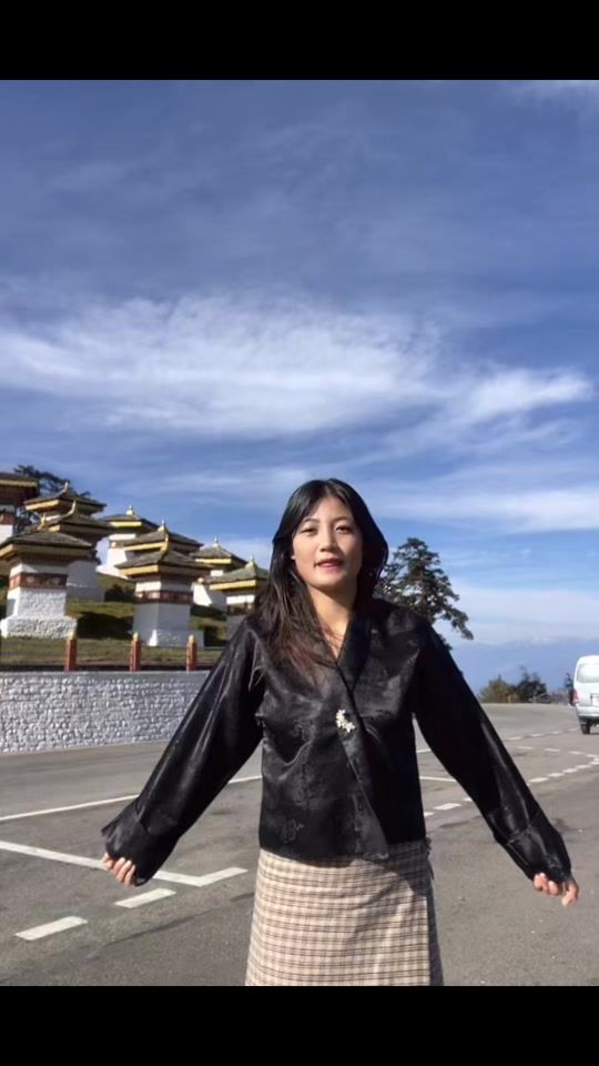 TikTok video thumbnail by p__peew