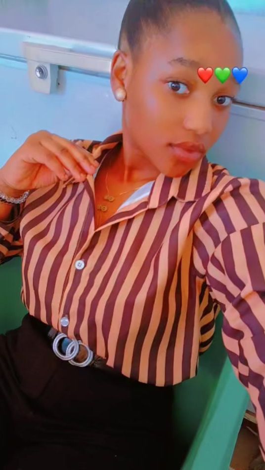 TikTok video thumbnail by otherhalf366