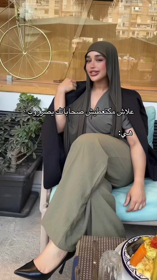 TikTok video thumbnail by yourfavgymgiirl