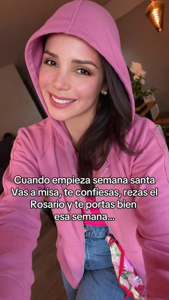 TikTok video thumbnail by charylchacon