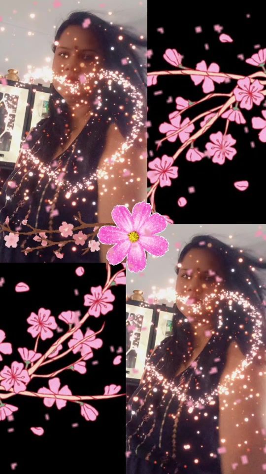 TikTok video thumbnail by nalida39