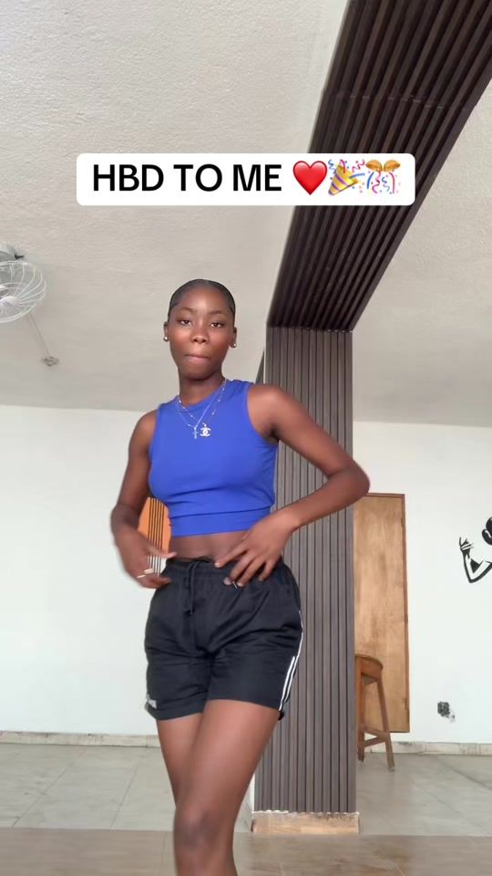 TikTok video thumbnail by ximanmi
