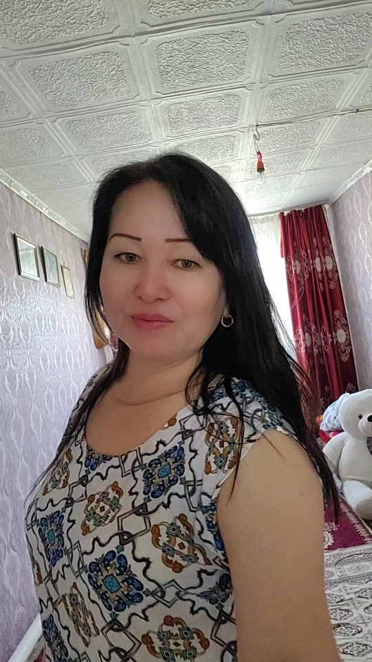 TikTok video thumbnail by dametken_urkimbae