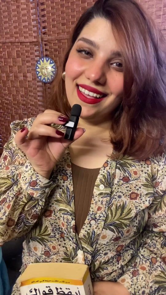 TikTok video thumbnail by nada.f.habeeb