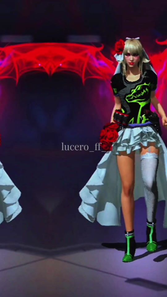 TikTok video thumbnail by lucero_ff_1