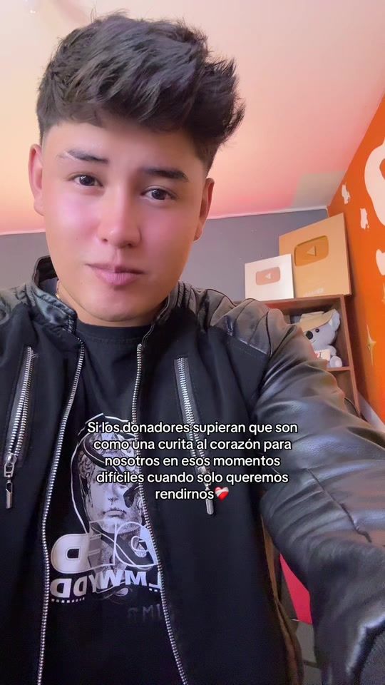TikTok video thumbnail by juakin_saenz
