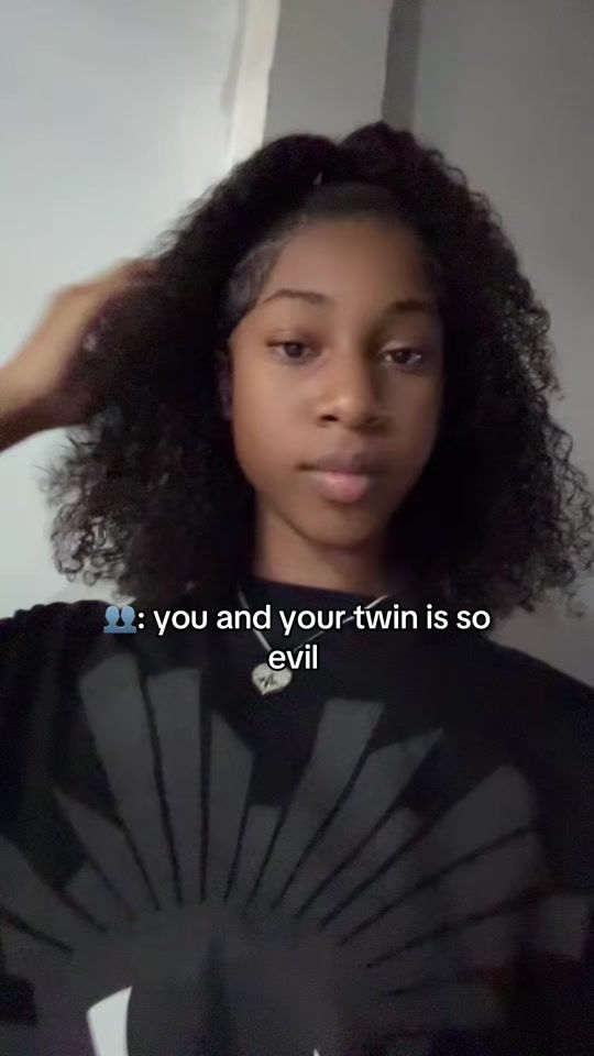 TikTok video thumbnail by lostinarchives.s