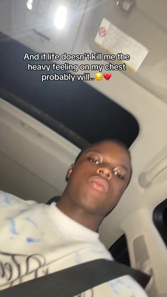 TikTok video thumbnail by biggestd14