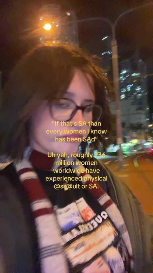 TikTok video thumbnail by meliqua