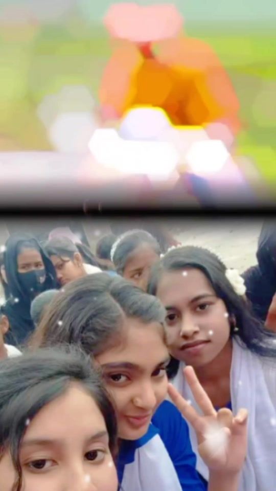 TikTok video thumbnail by rrrrrrjsbwjeddhdhvejheve