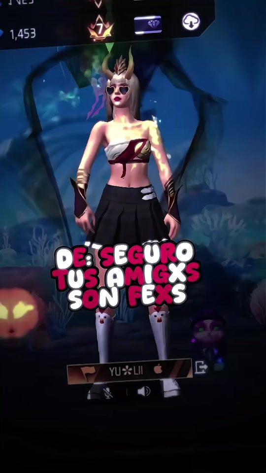 TikTok video thumbnail by yulii_bonitasm