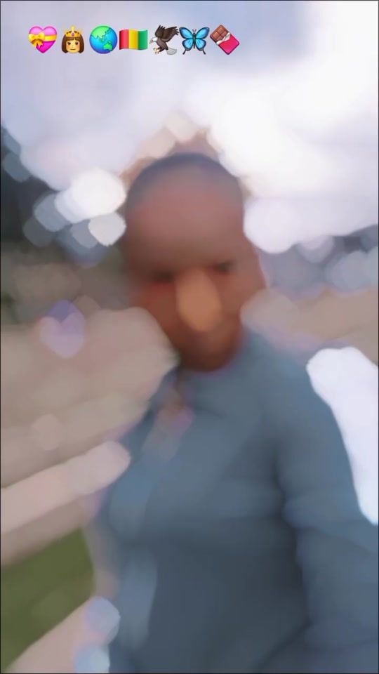 TikTok video thumbnail by .a957014