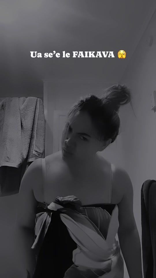 TikTok video thumbnail by rubinah36