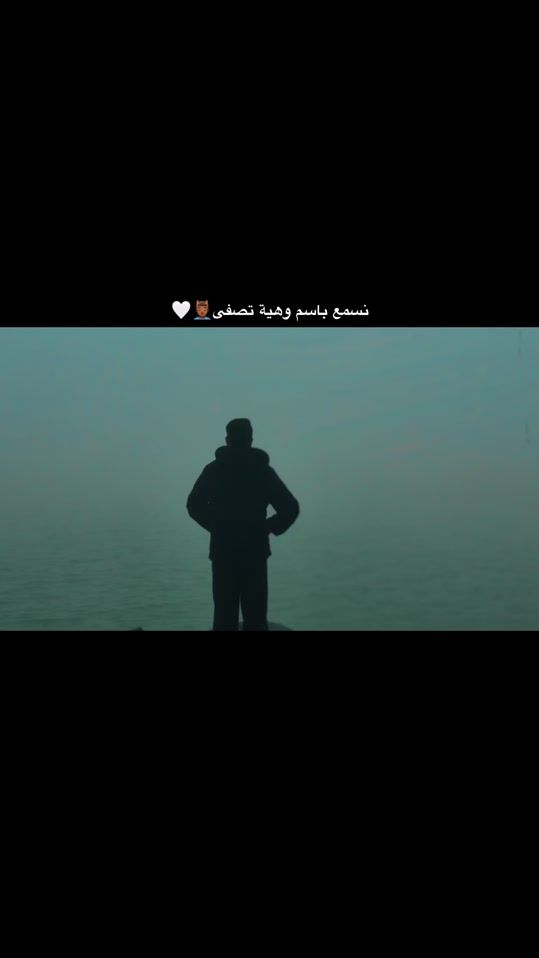TikTok video thumbnail by 167.03
