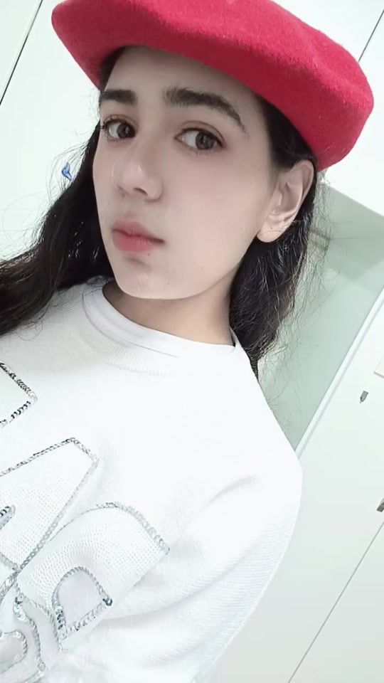 TikTok video thumbnail by iamcelinex