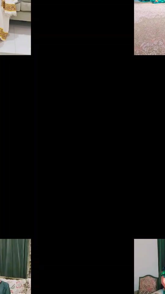 TikTok video thumbnail by magash55
