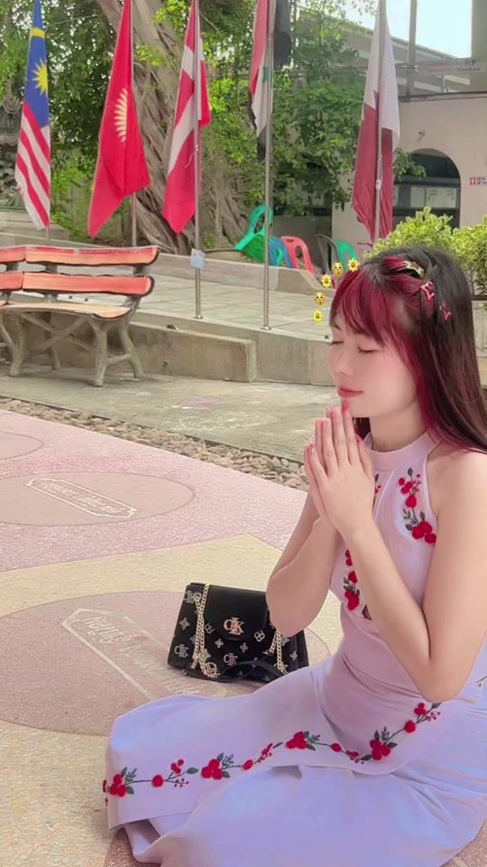 TikTok video thumbnail by yenbyancit2