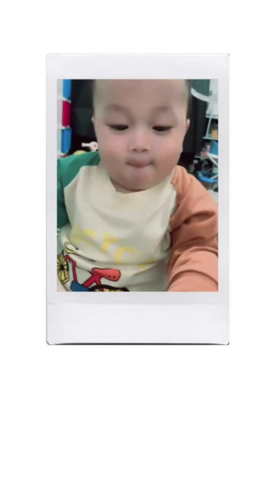 TikTok video thumbnail by z03_0295