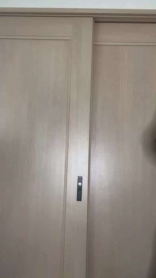 TikTok video thumbnail by leasu_panpan