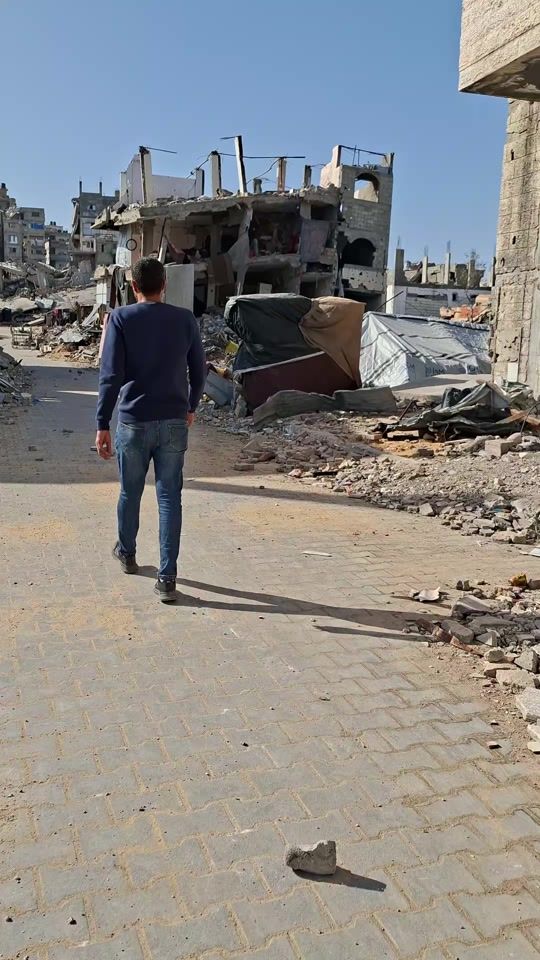 TikTok video thumbnail by saher_015