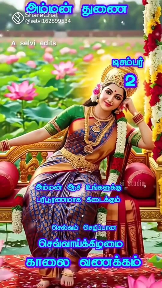 TikTok video thumbnail by ashasai13