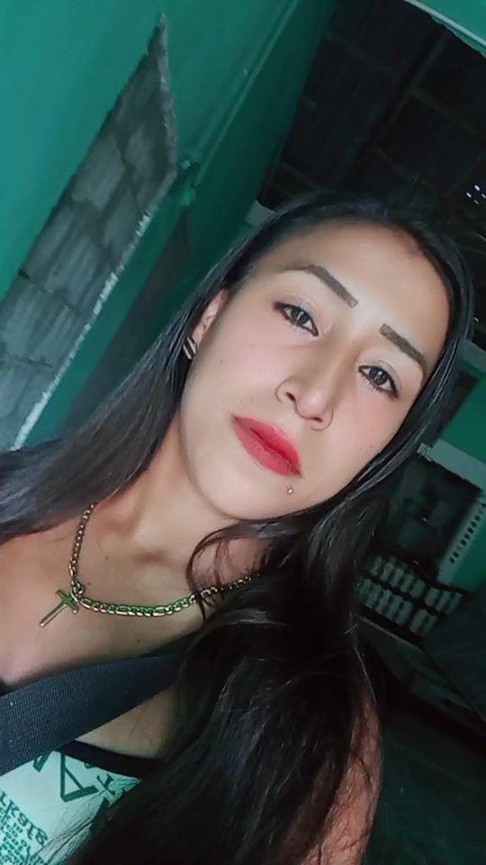 TikTok video thumbnail by yahaira.salas16