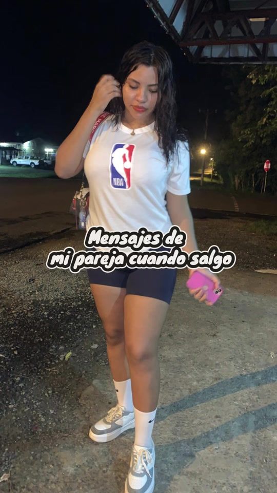TikTok video thumbnail by leyangomez_