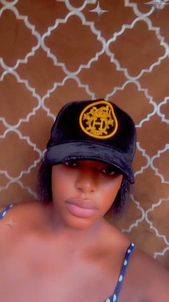 TikTok video thumbnail by miyakasongo