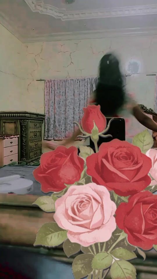 TikTok video thumbnail by md.arshadul28