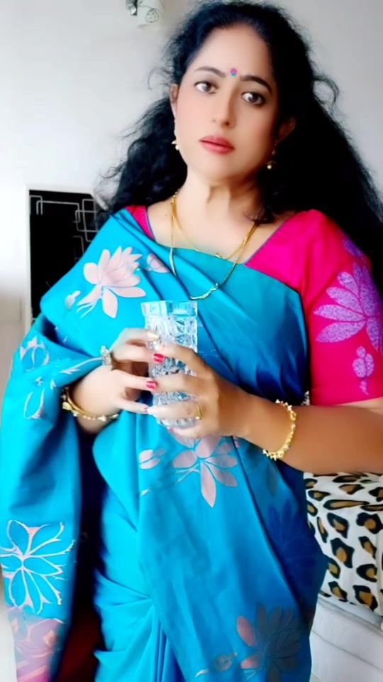 TikTok video thumbnail by rani___32