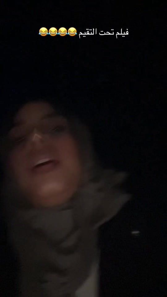 TikTok video thumbnail by aliaaelswesy