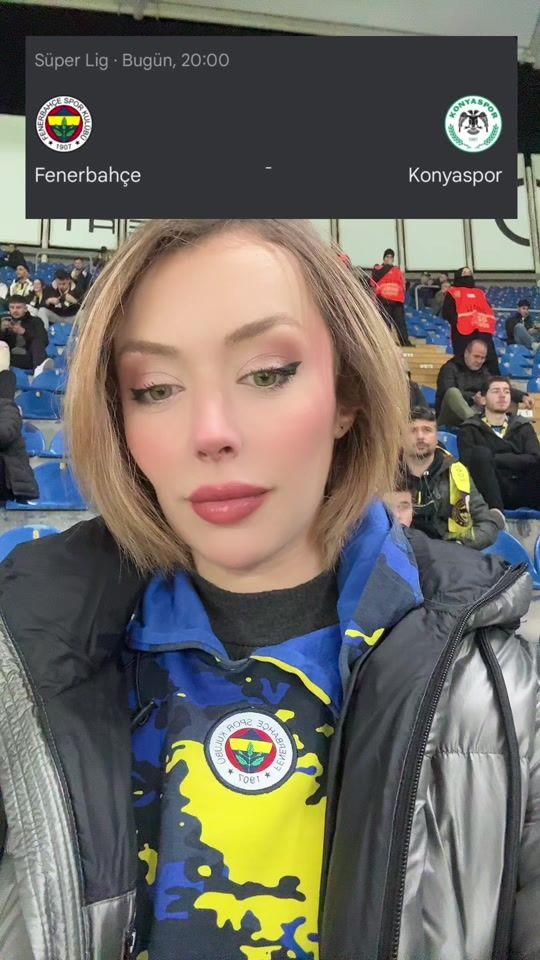 TikTok video thumbnail by aysunurse