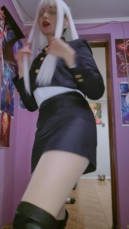 TikTok video thumbnail by jemyta7614