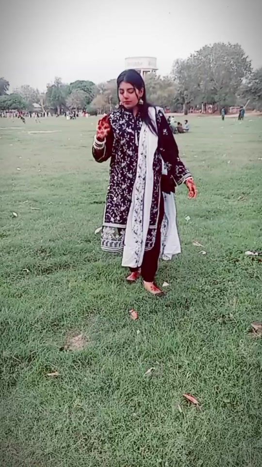 TikTok video thumbnail by im_rao2