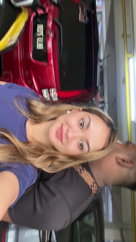TikTok video thumbnail by fieza51