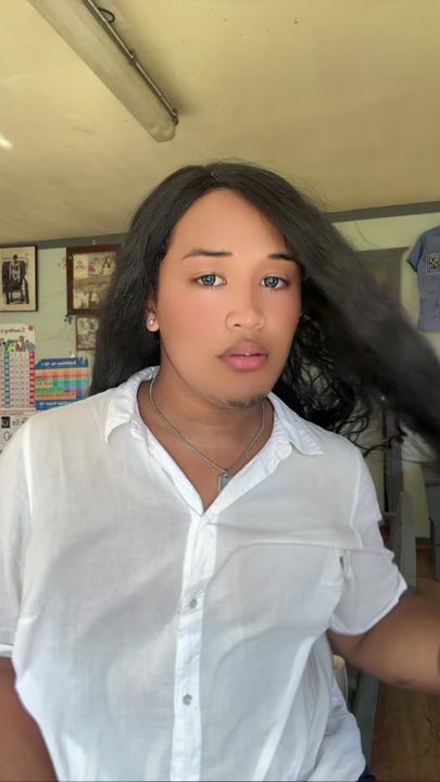 TikTok video thumbnail by butch_queen685