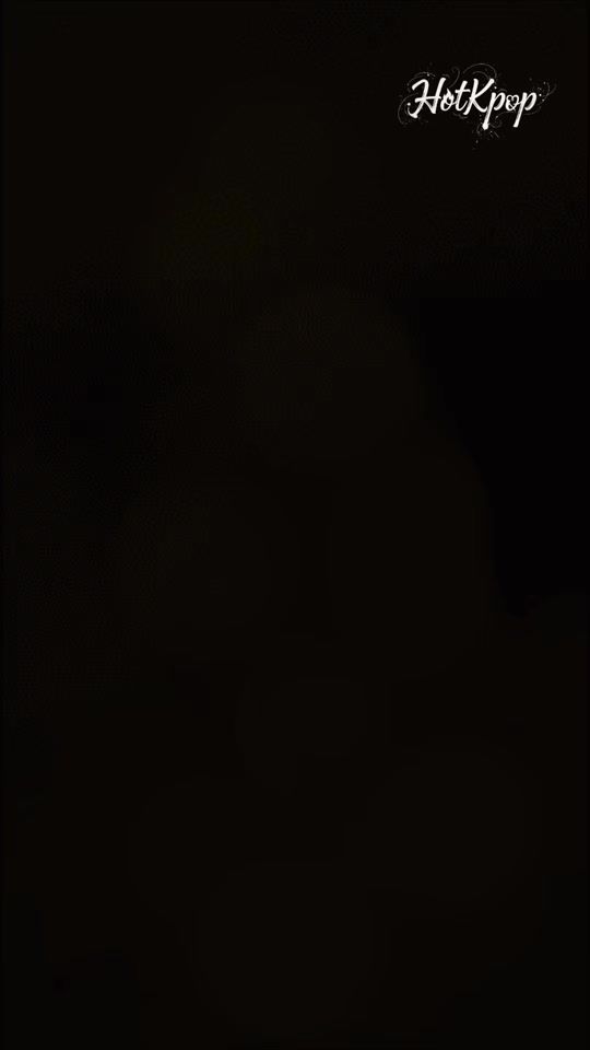 TikTok video thumbnail by hot..kpop
